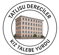 TATLISU DERECİLER KIZ YURDU